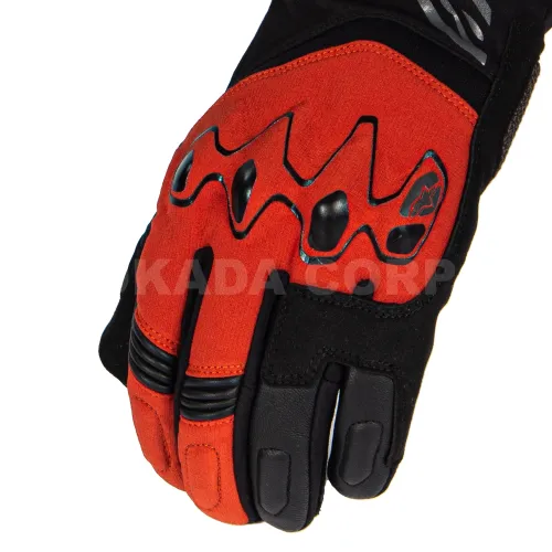 ハイドさま専用 3522523 HYDE XT DRYSTAR® XF GLOVE ハイドエックスティードライ